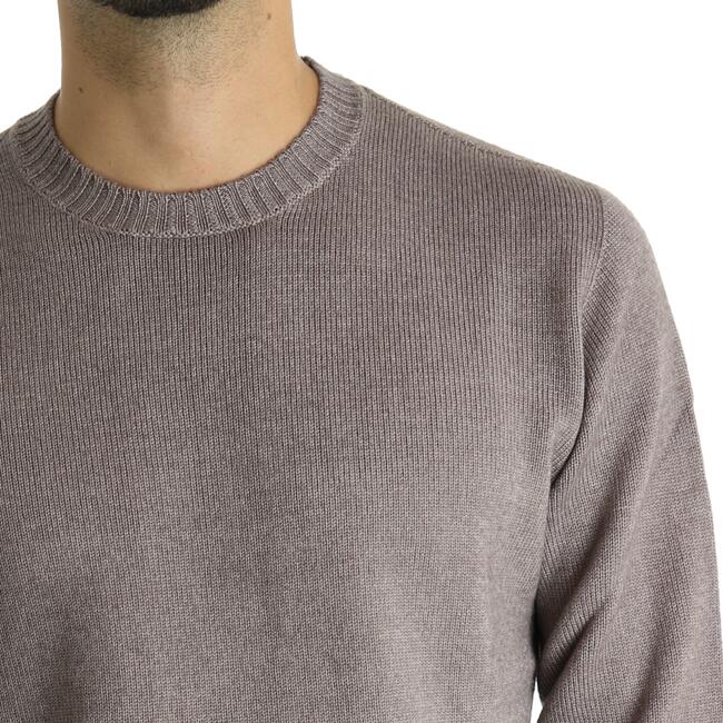 MAGLIA GIRO RETOIS - Mad Fashion | img vers.650x/